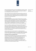 Pagina 6