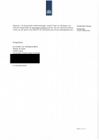 Pagina 7