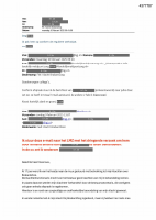 Pagina 1