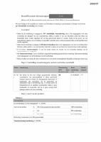 Pagina 5