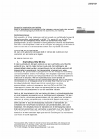 Pagina 8
