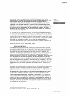 Pagina 12