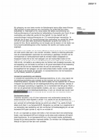 Pagina 17