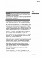 Pagina 9