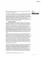 Pagina 10
