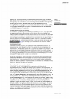 Pagina 14