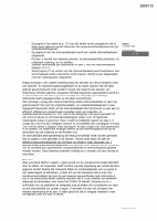 Pagina 7