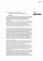 Pagina 2