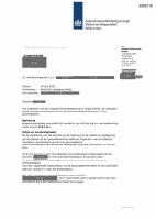Pagina 1