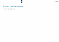 Pagina 10