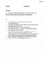 Pagina 1