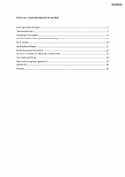 Pagina 1