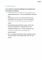 Pagina 11