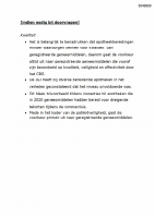 Pagina 13