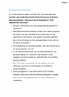Pagina 14