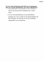 Pagina 18