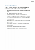 Pagina 19