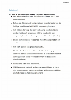 Pagina 20