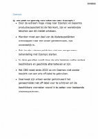 Pagina 21