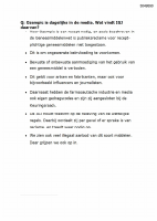 Pagina 23