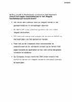 Pagina 24