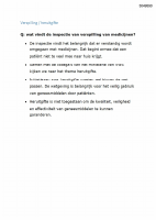 Pagina 6