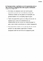 Pagina 8