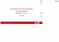 Pagina 1