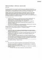 Pagina 1