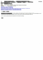 Pagina 1