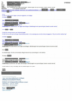 Pagina 1