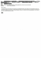 Pagina 1