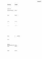 Pagina 10