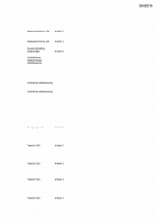 Pagina 12
