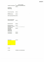 Pagina 14