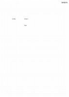 Pagina 15