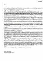 Pagina 16