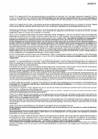 Pagina 18
