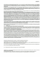 Pagina 19