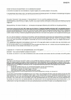 Pagina 20