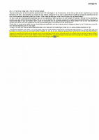 Pagina 21