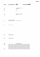 Pagina 22