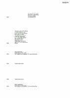 Pagina 23
