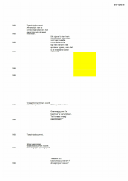Pagina 24