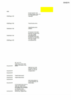 Pagina 25