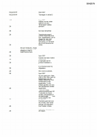 Pagina 26