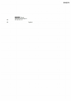 Pagina 27