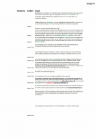 Pagina 28