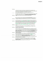 Pagina 29