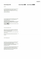 Pagina 30